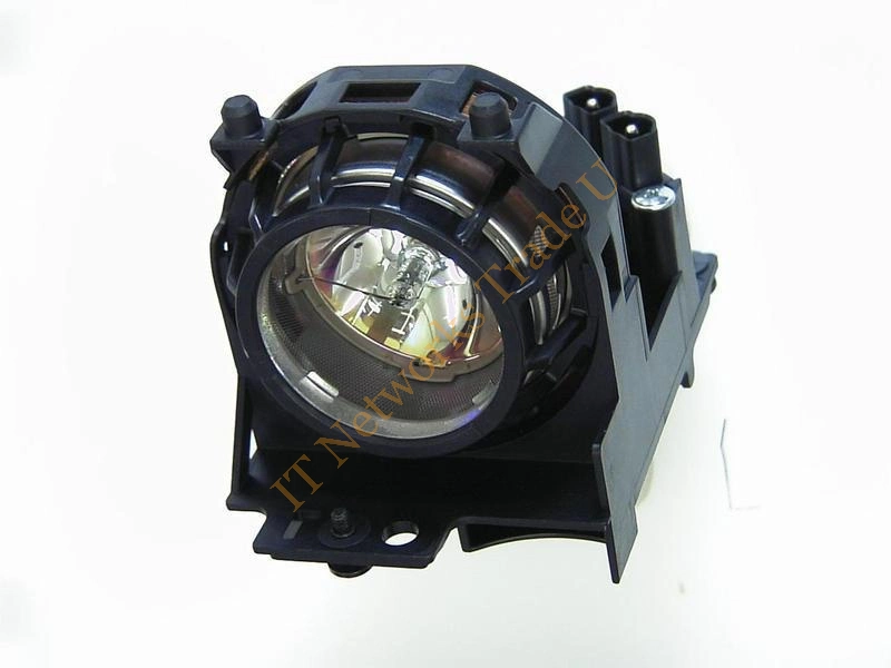 78-6969-9693-9 - 3M 130W UHB 2000 Hour 130W UHB projector lamp Accessory