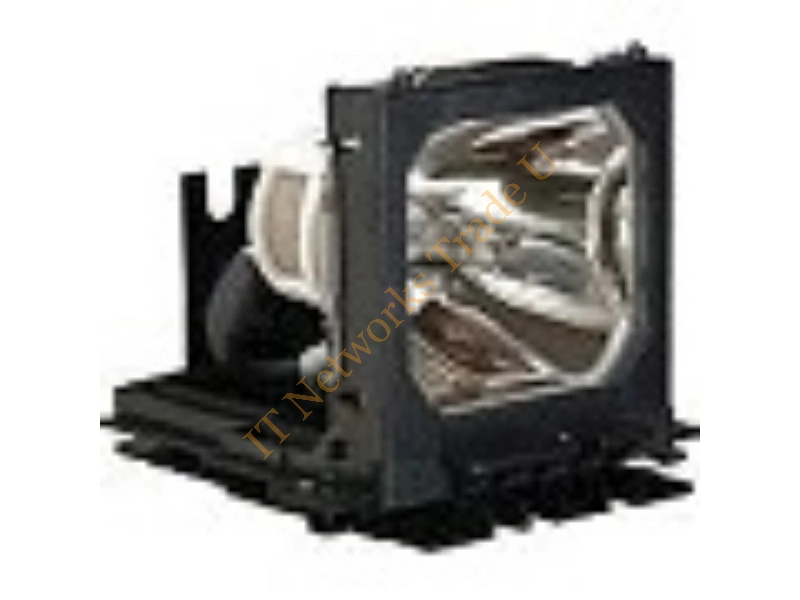 78-6969-9790-3 - 3M Replacement Lamp Kit LKX55 for X45/S55/X55 165W UHB projector lamp Accessory