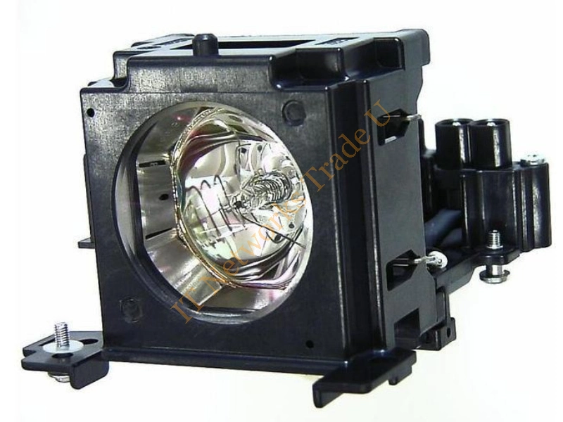 78-6969-9875-2 - 3M 200W UHB 2000 Hour 200W UHB projector lamp Accessory