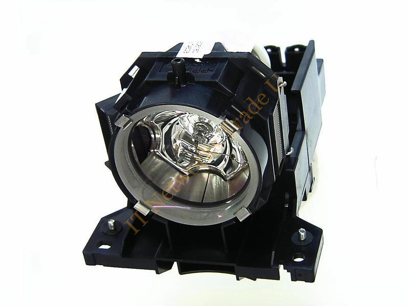 78-6969-9893-5 - 3M 285W UHB 2000 Hour 285W UHB projector lamp Accessory