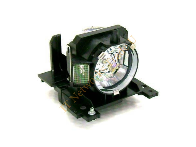 78-6969-9917-2 - 3M 220W UHB 2000 Hour 220W UHB projector lamp Accessory