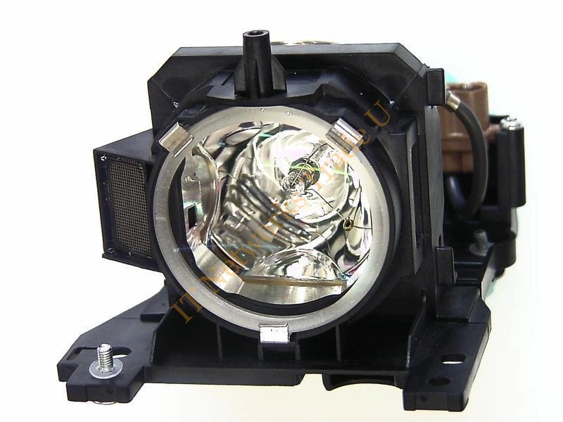 78-6969-9947-9 - 3M 230W UHB 2000 Hour 230W UHB projector lamp Accessory