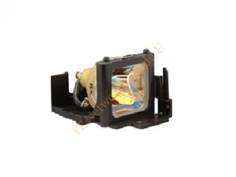 78-6969-9996-6 - 3M 78-6969-9996-6 200W projector lamp Accessory