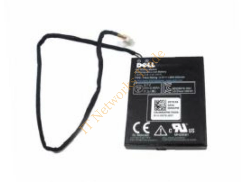 78-6972-0004-2 3M Portable Pocket Projector Battery Lithium Ion (Li-Ion) 2200mAh Batteries Miscellaneous