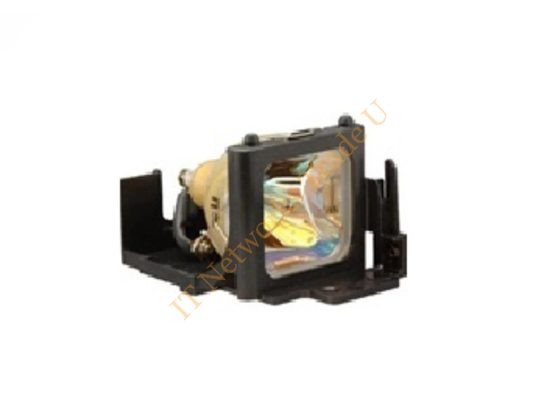 78-6972-0008-3 - 3M 78-6972-0008-3 210W UHB projector lamp Accessory