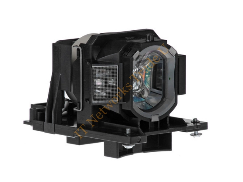 78-6972-0050-5 - 3M 78-6972-0050-5 245W projector lamp Accessory