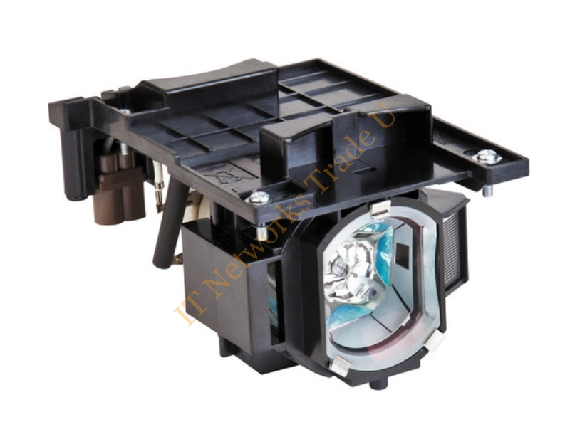 78-6972-0106-5 - 3M 78-6972-0106-5 215W UHP projector lamp Accessory