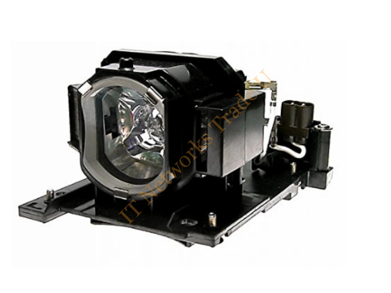 78-6972-0118-0 - 3M 78-6972-0118-0 215W projector lamp Accessory