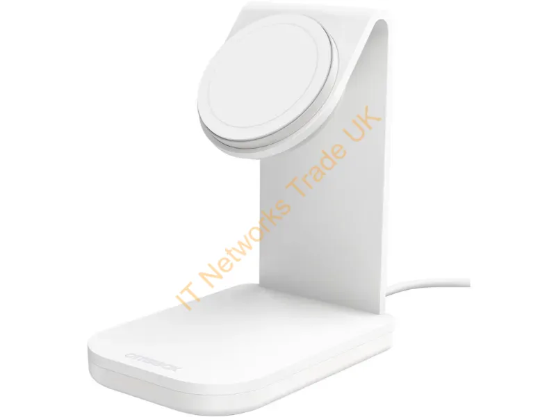 78-80872 - Otterbox Ob Mfi Wireless Charging Pad Brilliant Opera Sp6