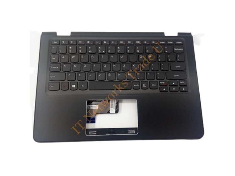 78000110 Lenovo Case Logic 10-inch Netbook Sleeve Laptop Accessory
