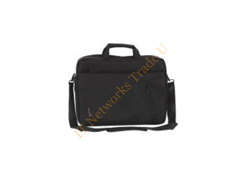 78001162 Lenovo Case Logic 13-inch Laptop Sleeve Laptop Accessory
