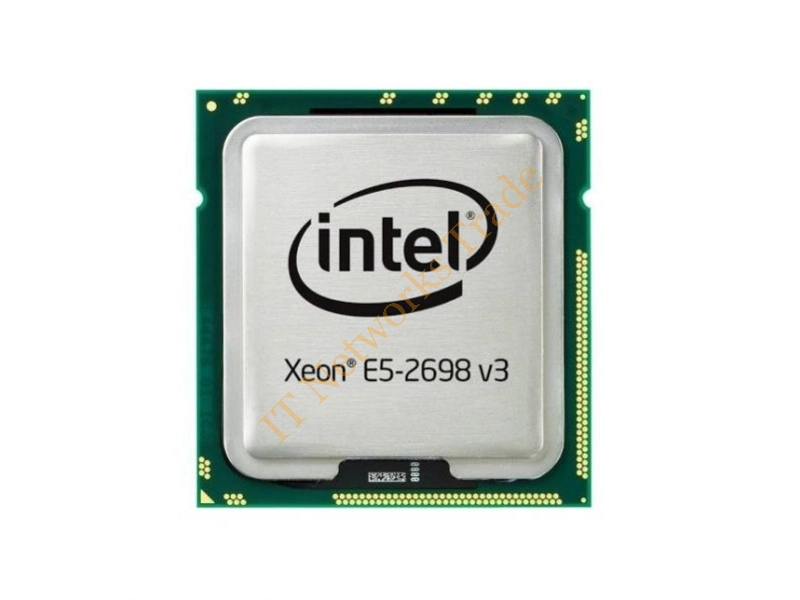 780015-001 HP High Performance Screw for ProLiant DL360P G9 Server Accessory