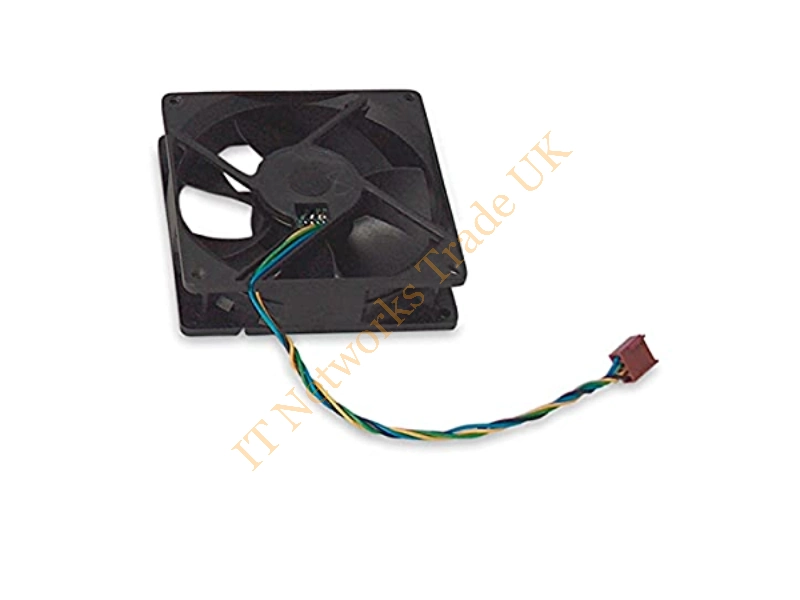 780334-001 HP Cooling Fan Assembly for ProDesk 400 G2
