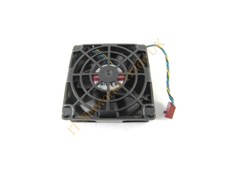 780335-001 HP Cooling Fan Assembly for Prodesk 400 G2 MicroTower Pc