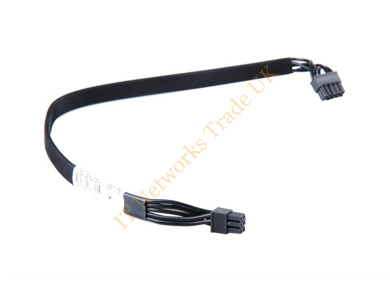 780418-001 HP 8-Bay SFF Power Cable