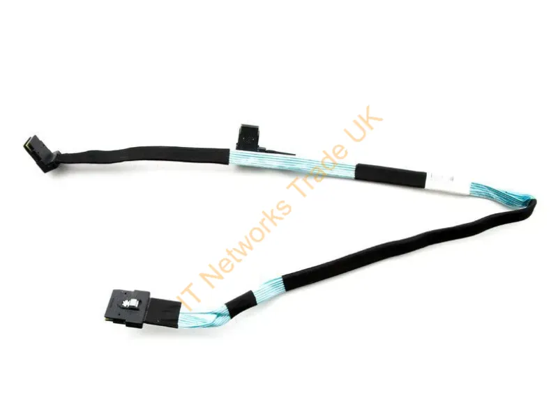 780421-001 - Hpe 780421-001 Serial Attached Scsi (Sas) Cable 30.7" (0.78 M)