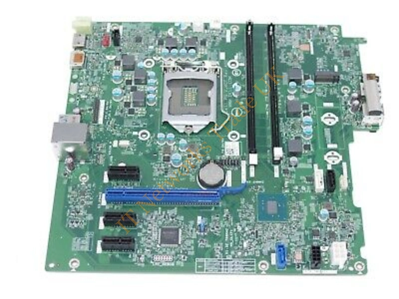 780587-001 HP System Board Motherboard Intel Core i3-4012Y Dual Core 1.6GHz Processor
