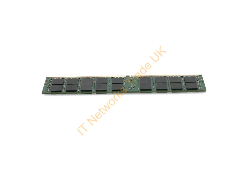 780673-081-AM - Addon Networks Hp 780673-081 Comp Memory Module 16 Gb 1 X 16 Gb Ddr4 2133 Mhz Ecc