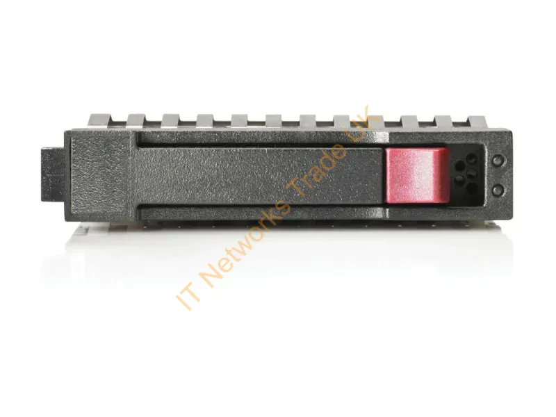 781516-S21 - Hpe 781516-S21 Internal Hard Drive 600 Gb 10000 Rpm 2.5" Sas