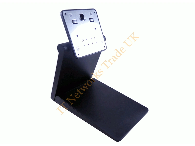 781704-001 HP Multi-Height Adjustable Desktop Stand Desktop System Accessory
