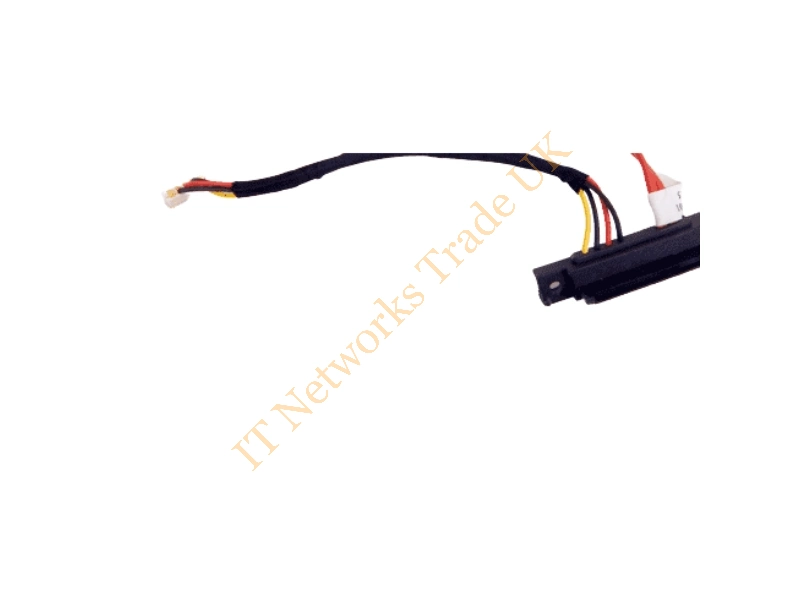781715-001 HP USB Ports Connector Cable for RP2 Retail System Model 2000