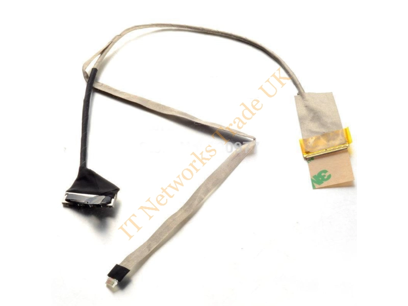 781723-001 HP Multi-Touch Board Cable for RP2 Retail System Model 2000 Miscellaneous Cable