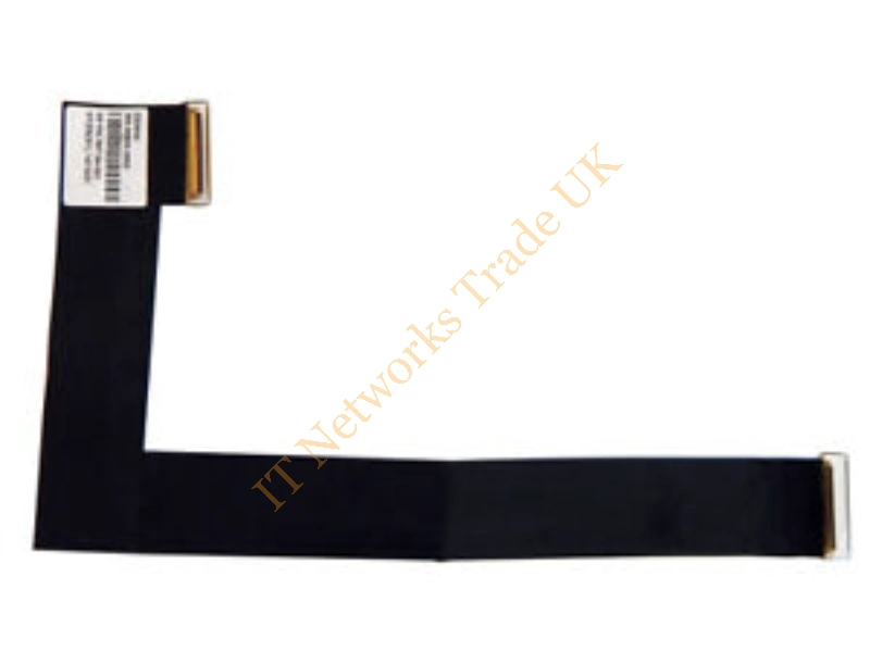 781725-001 HP RP2 2000 LG LVDS Display Panel Cable Miscellaneous Cable