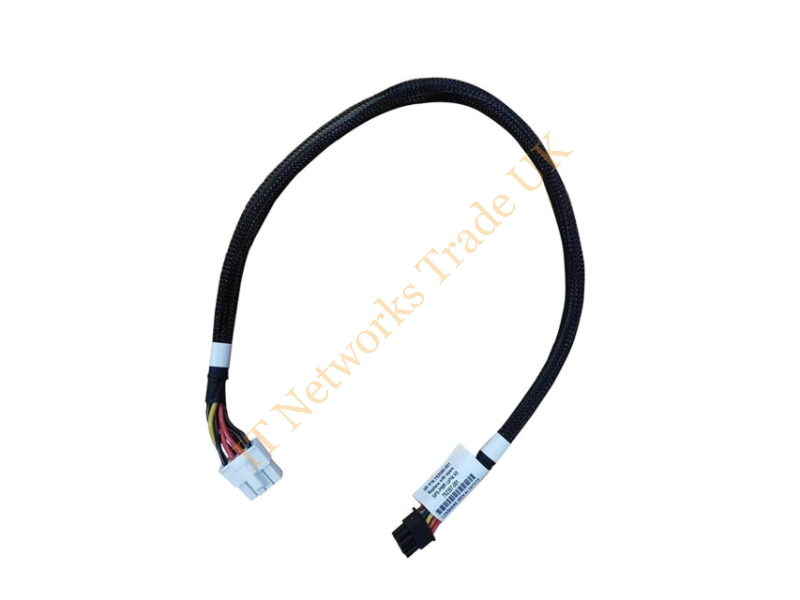 782098-001 HP Hard Drive Backplane Power Cable for ProLiant ML150 G9 Server