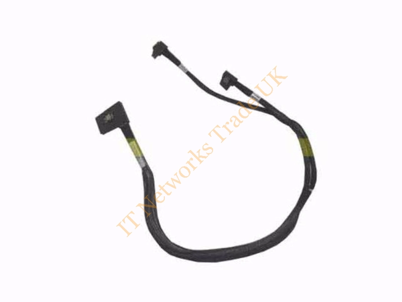 782430-001 HP Mini-SAS Cable for ProLiant DL160 G9