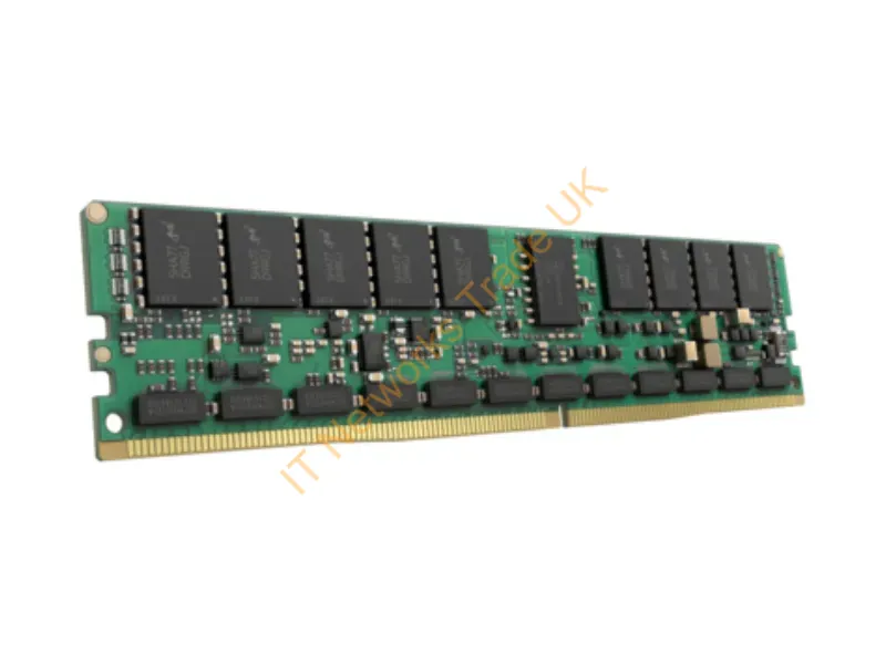 782692-B21 - Hpe 8Gb Ddr4-2133Mhz Memory Module