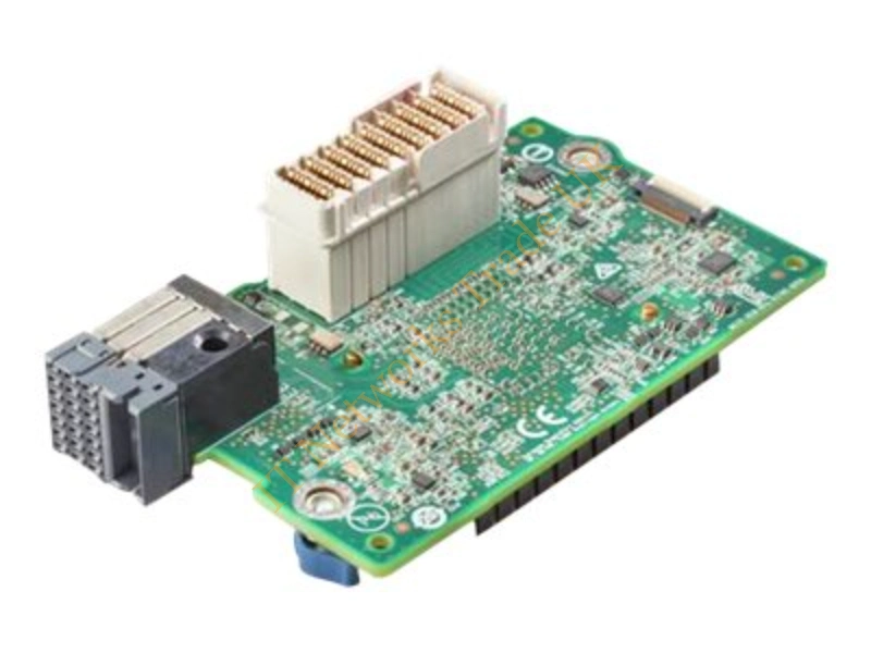 782829-001 HP Synergy 3830C Fibre Channel 16Gb/s Host Bus Adapter Fiber Channel Controller