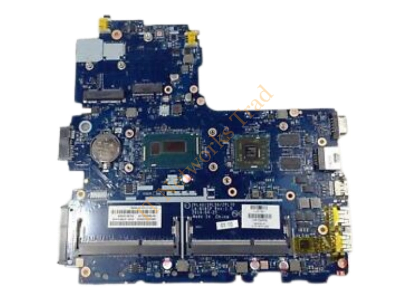 782950-601 HP System Board Intel Core i3-4030U Processor for ProBook 450 G2 Laptop Motherboard