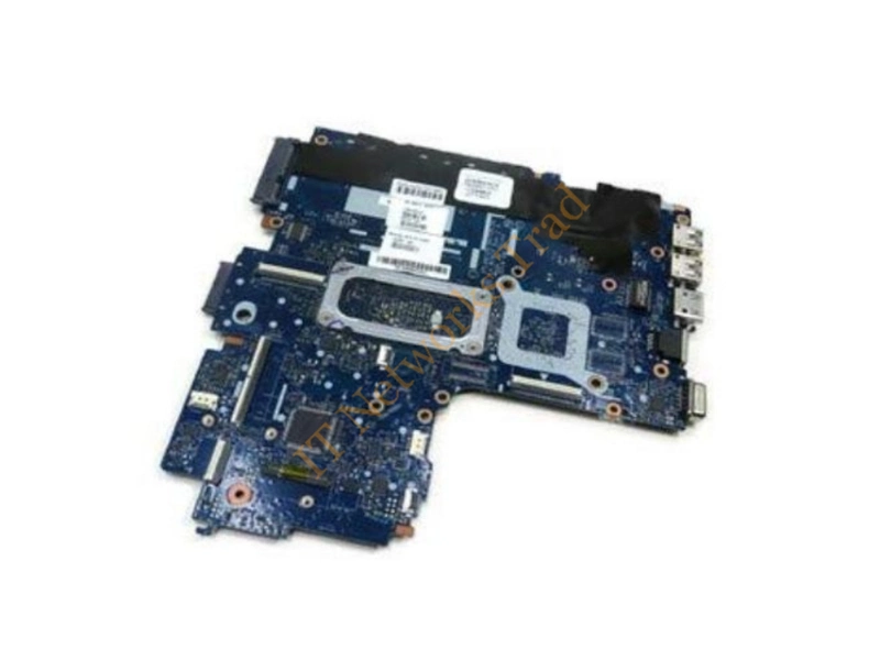 782951-001 HP System Board with Uma i3-4005U for ProBook 450 G2 Laptop Motherboard