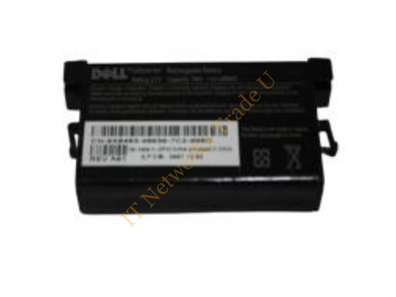 782960-003 HP 96-Watts Smart Array Battery Cache Battery