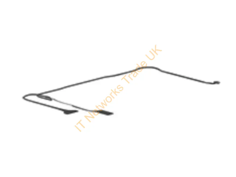 783083-001 - Hp 783083-001 Laptop Spare Part Cable
