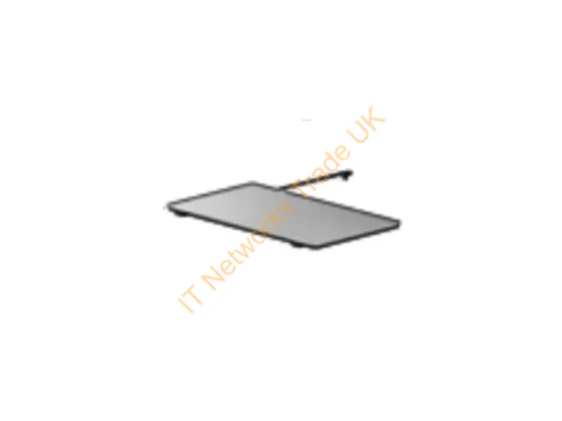 783086-001 - Hp 783086-001 Laptop Spare Part Touchpad