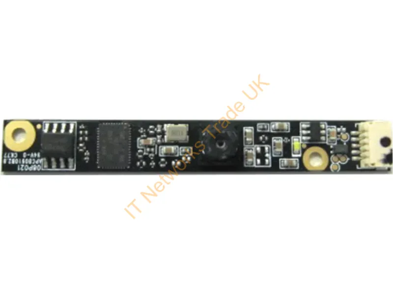 783088-001 - Hp Webcam Camera