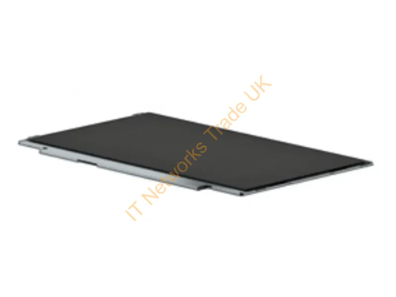 783089-001 - Hp 783089-001 Laptop Spare Part Display
