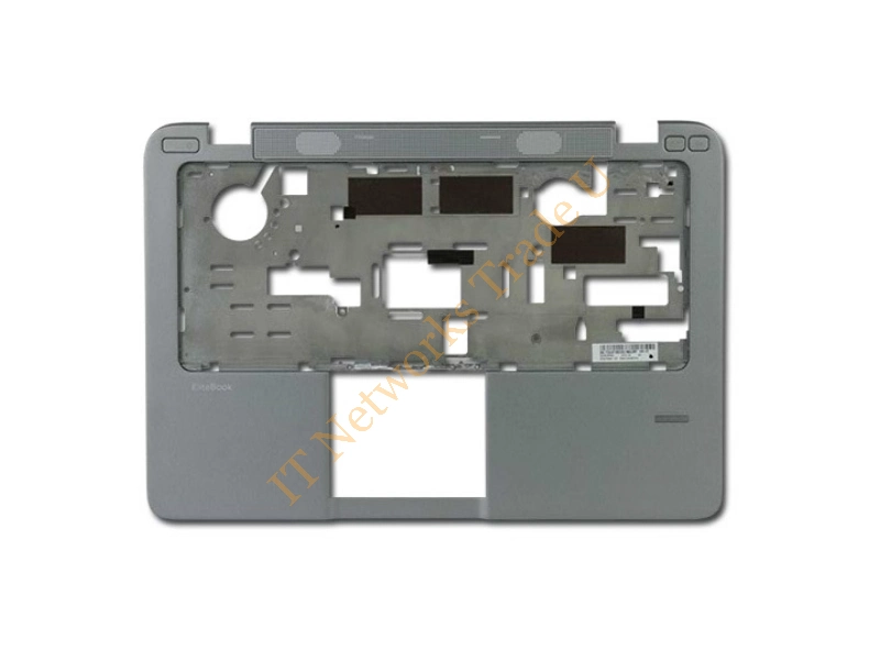 HP Top cover Cover Accessory