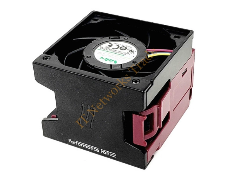 783227-001 HP Right Ear Standard Rack for ProLiant DL388 G9 Server Server Accessory