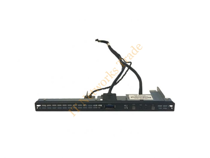 783291-001 HP Power Switch Module Assembly for ProLiant DL360 G9 Server Server Accessory
