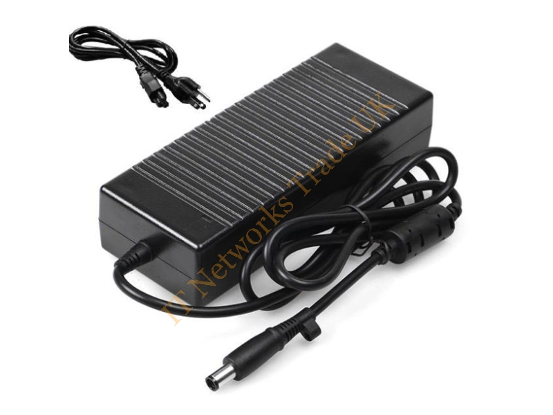 7832D Dell AC Adapter Power Adapter