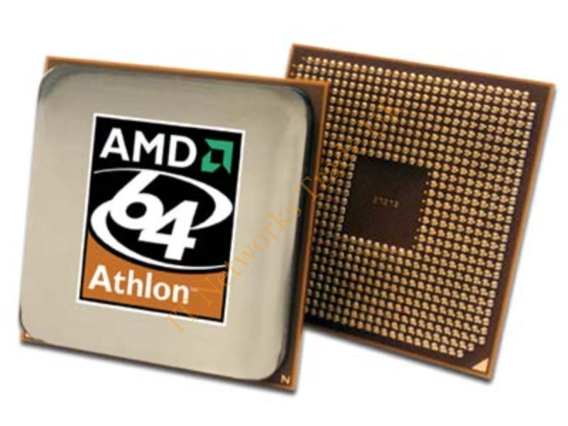 783730-001 HP 3.4GHz 1MB L2 Cache Socket FM2+ AMD A4 PRO-7350B Dual Core Retail Processor