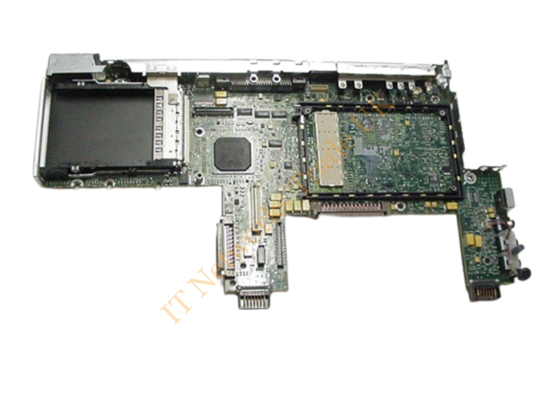 783KU Dell Motherboard / System Board / Mainboard