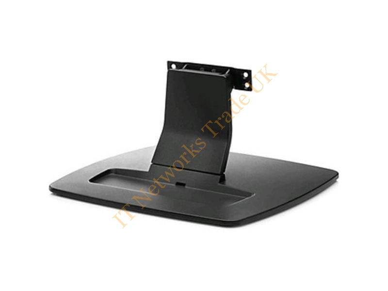 784036-001 HP Companion Monitor Stand for Prodisplay P191 P221 Monitor Accessories
