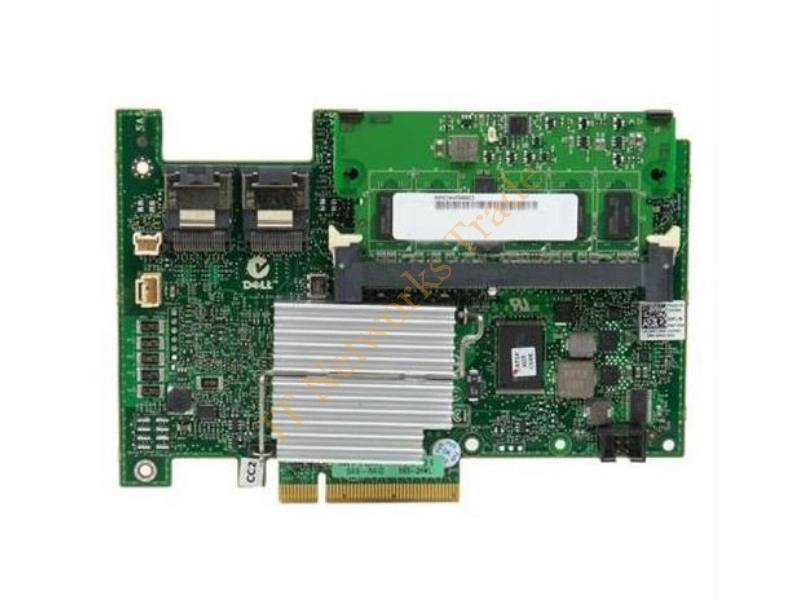 784308-B21 HP Smart Array B140i FIO Enable Kit Hamer BIOS Setting Server Accessory