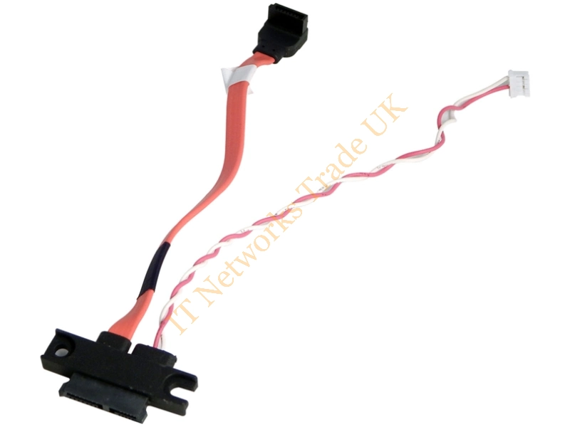 784379-001 HP 18MM Power 160MM ODD SATA Cable Data Cable