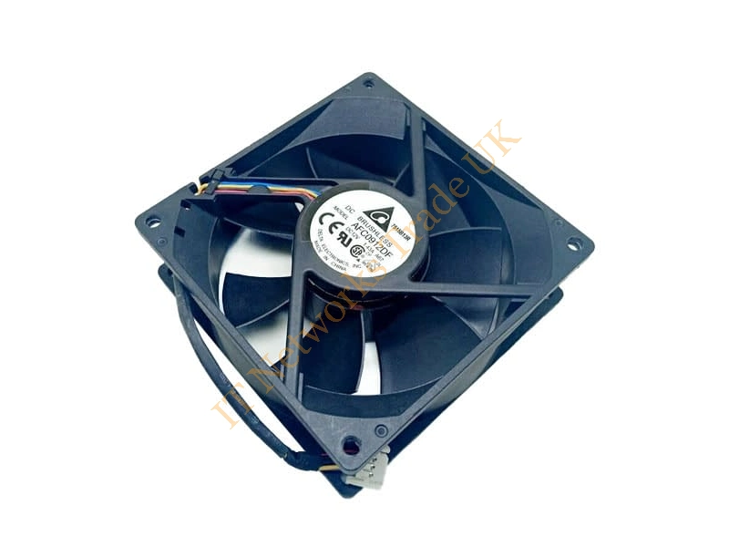 784588-001 HP 32MM System Fan for ProLiant ML110 G9 Cooling Fan