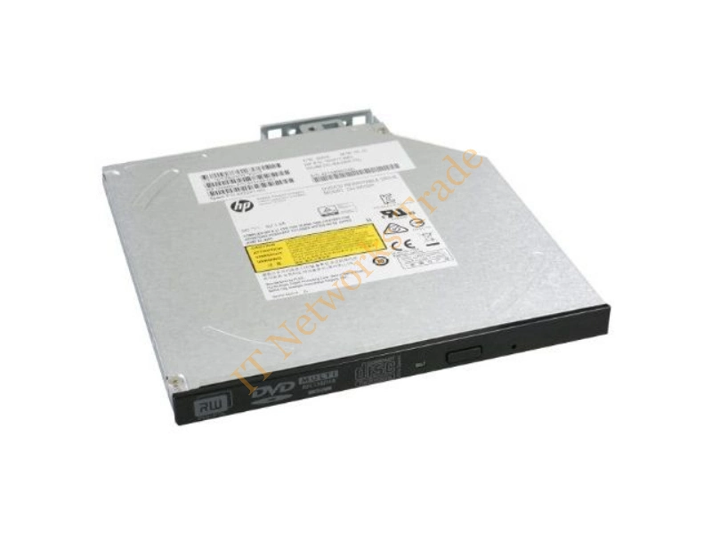 784603-B21 HP Slim ODD Enablement Kit for ProLiant ML150 Gen9 Server Accessory
