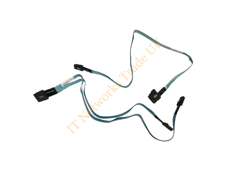 784626-001 HP LFF Mini-SAS Cable for ProLiant DL380 G9
